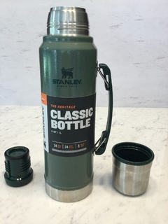 Termo stanley de 1 litro - comprar online