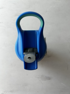 Botella plástica Toy Story en internet