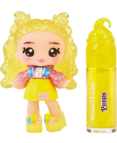 Muñeca make peeps lipgloss - tienda online
