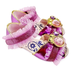 Zapatos rapunzel disney en internet
