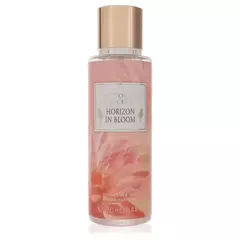 Body splash HORIZON IN BLOOM