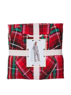 Pijama victoria secret talle XXL - comprar online