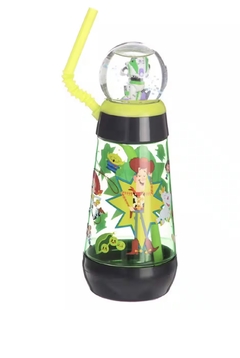 Vaso toy story disney store - comprar online