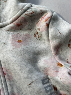 Campera 18 meses Oshkosh en internet