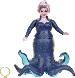 Muñeca Ursula disney en internet