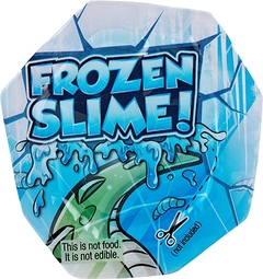 Smashers Dino Ice Age Mini - Huevo sorpresa, tiran - Vida objetos decorativos