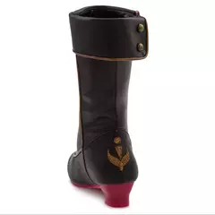 Botas disfraz infantil Anna, Frozen 2, Disney Store - comprar online