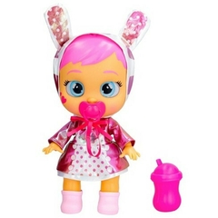 Cry babies stars etoiles coney - comprar online