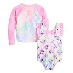 Malla minnie talle 2T - comprar online