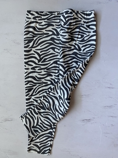 Calza carters talle 24 meses - comprar online