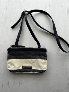 Cartera Tommy Hilfiger