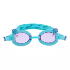 Antiparras la sirenita disney store - comprar online