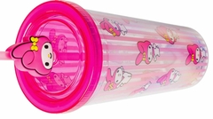 Vaso my melody en internet