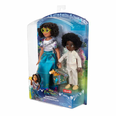 Muñeca Encanto Disney Original en internet