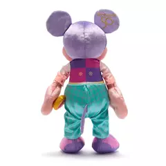 Peluche mickey original edicion especial - tienda online