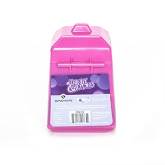trinity & beyond Mini Mystery box serie 2 - Vida objetos decorativos