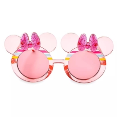 Lentes de Sol Minnie De Disney Para Niñas - comprar online