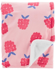 Manta polar carters