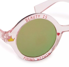 lentes princesa disney store - comprar online