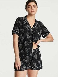 Pijama victoria secret talle M