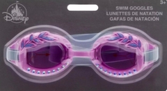 Antiparras de natacion frozen en internet