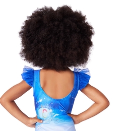 Malla la cenicienta disney store tallev5/6