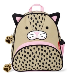 Skip Hop - Mochila infantil para niños (2 a 4 años en internet