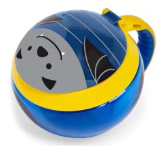 Imagen de Cerealera Skip Hop Modelo Murciélago Originales