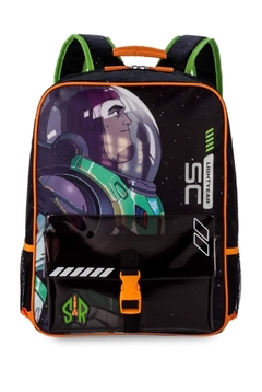 Mochila Buzz Lightyear, Disney