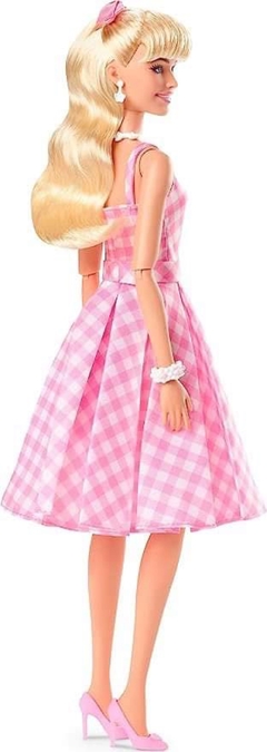 Muñeca barbie the movie - tienda online