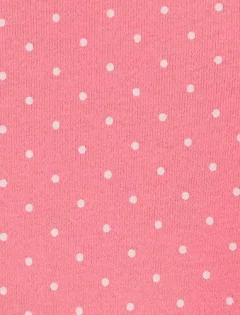 Set De 4 Bodys Carters Talle 9 Meses Manga Larga - Vida objetos decorativos