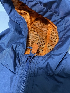 Campera carters talle 8 años en internet