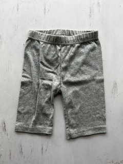 Calza algodon carters talle 3t