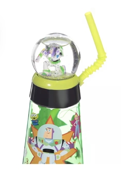 Vaso toy story disney store en internet