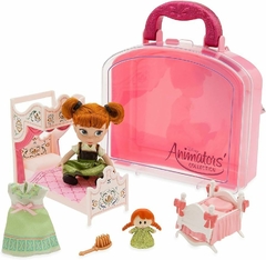 Disney animators collections anna