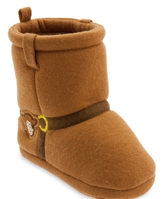 botas bebé disney store en internet