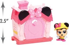 Just Play - Mini juego de Minnie Mouse de Disney D en internet