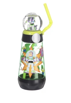 Vaso toy story disney store