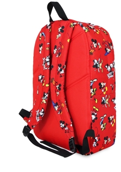Mickey Mouse mochila disney store en internet