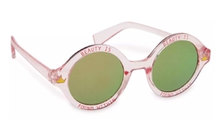 lentes princesa disney store