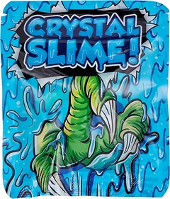 Smashers Dino Ice Age Mini - Huevo sorpresa, tiran - tienda online
