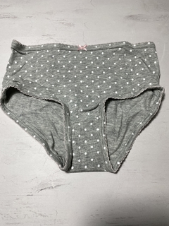 Bombacha carters talle 6/6x