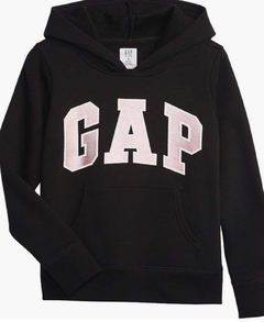 Buzo gap kids talle M (8)