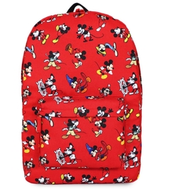 Mickey Mouse mochila disney store - comprar online