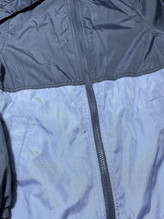 Campera carters talle 8 años - comprar online