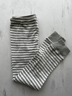 Pantalon carters talle 4T