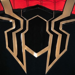 Imagen de Marvel Spider-Man: No Way Home talle 5/6