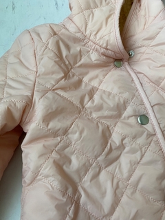 Campera reversible talle 5 años - comprar online