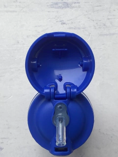 termo para bebidas frias paw patrol en internet