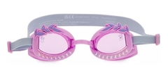 Antiparras de natacion frozen - comprar online